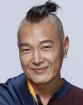 卢惠光