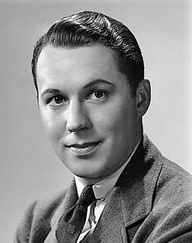 Henry Hunter