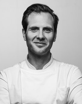 Tobias Camman