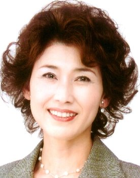 Ayako Sawada