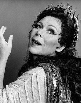Manon Lescaut - Metropolitan Opera