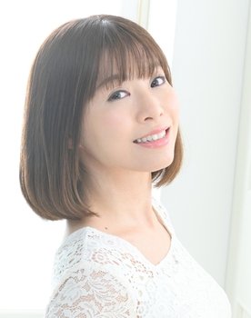 Sayaka Narita