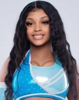 Maya World as Maya World