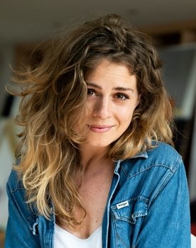 Jamie Bouwmeester