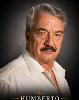 El Bronco