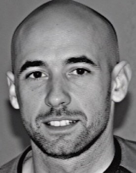 Fabien Palazanni