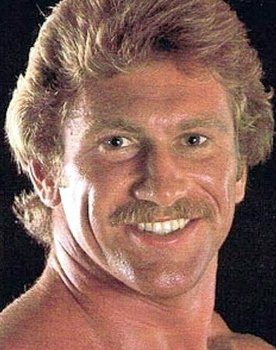 Sam Cupae