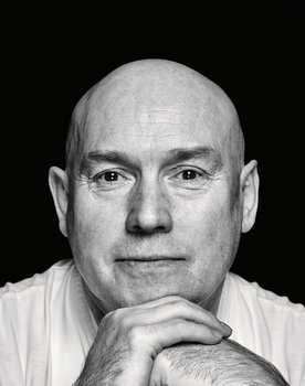 Viktor Sukhorukov Photo