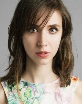 Pınar Tuncegil