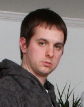 Radman