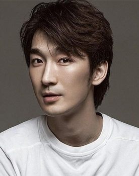 Zheng Jiabin