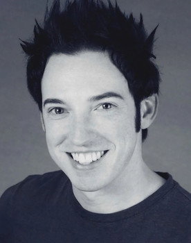 Danny Smith as Video Store Kid