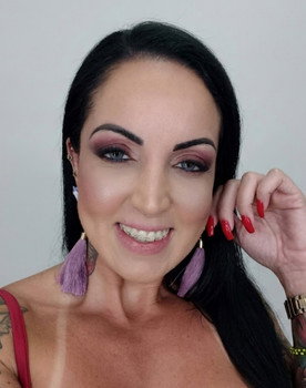 Elisa Sanches
