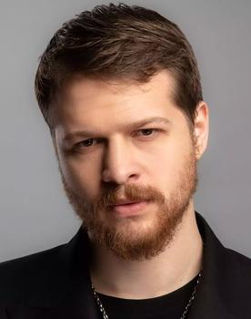 Burak Yörük