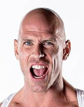 Johnny Sins as Sloth 1 (voice)