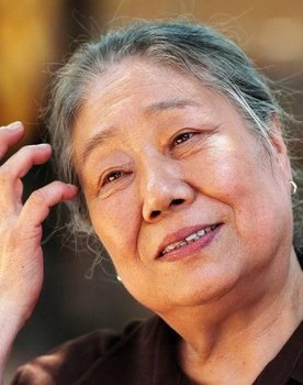 Han Ying
