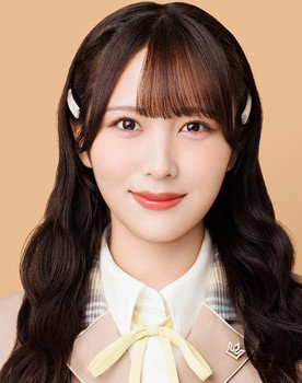 逢田珠里依