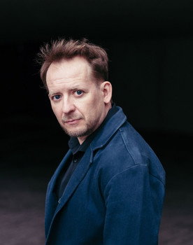 Roman Weltzien
