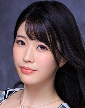 THE BEAUTIFUL WIFE 04 Misato Toyosaki 30 Years Old Her Adult Video Debut!!
