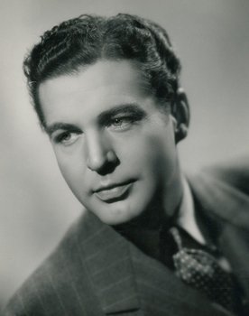 Michael Whalen as Maj. Cooper