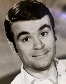 Giorgos Papazisis