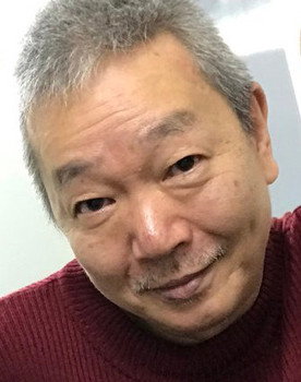 Tatsurō Hibino as Akira Yamagishi