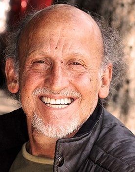 Humberto Dupeyrón