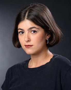 Eleanor Weil