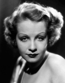 Sari Maritza