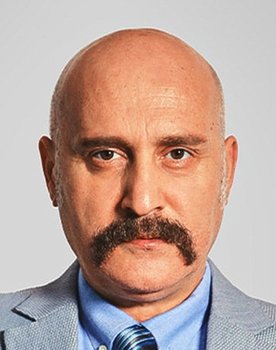 Muttalip Müjdeci