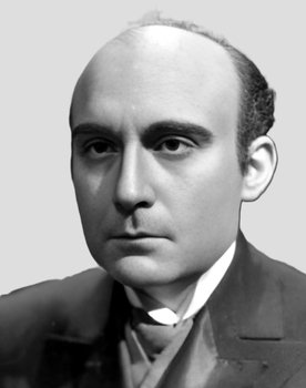 Guillermo Marín
