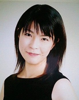 Shizuku Takaido