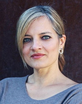 Maria Schuster