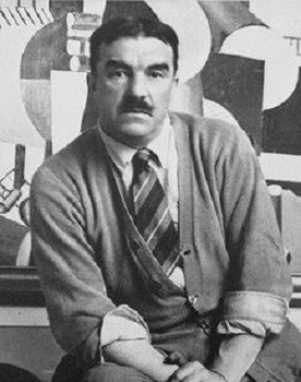Fernand Léger
