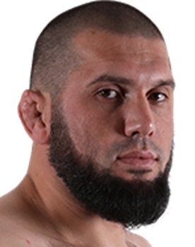 ACA 147: Vartanyan vs. Raisov