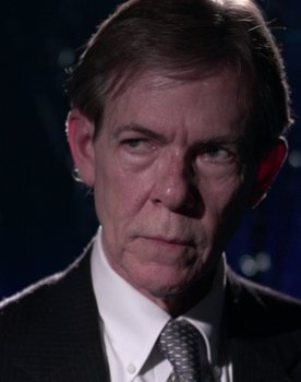 Steven Lawlor Jones