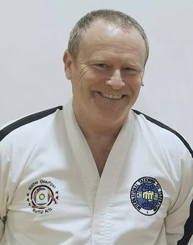 Don Deedigan