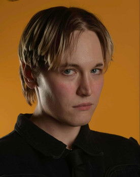 Ethan Feider as Winnie Clemons