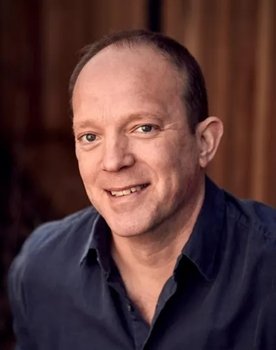 Michael Lachmann
