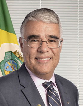 Eduardo Girão