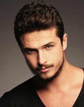 Gökhan Keser