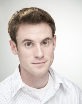 Matthew Meese
