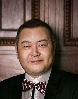 Qi Zhang