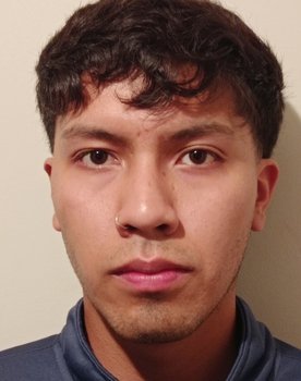 Benjamín Ávila as Himself