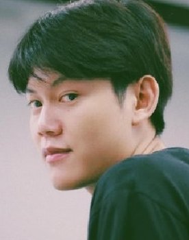 Bundit Sintanaparadee