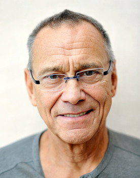 Andrei Konchalovsky