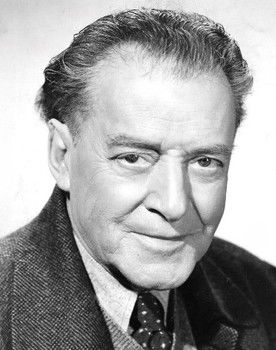 Vaughan Glaser as Bundy