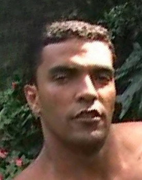 Carlos