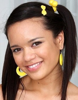 Bliss Lei
