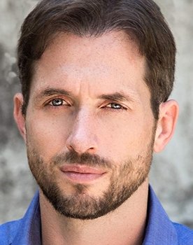 Justin Fischer